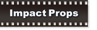 Impact-props-logo