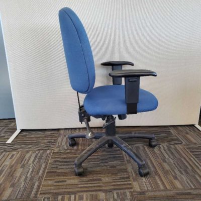 4285 task chair