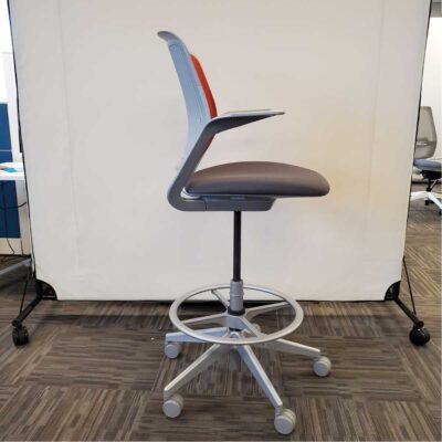 Steelcase Sit Stand