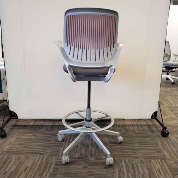 Steelcase Sit Stand