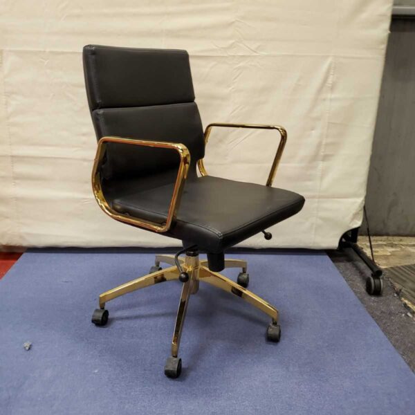 tilter chair