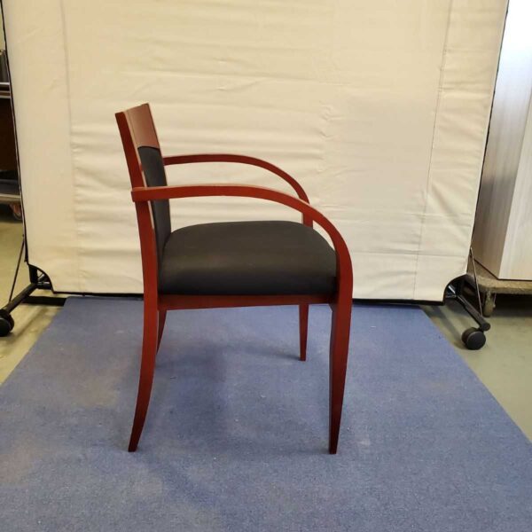 guest chair