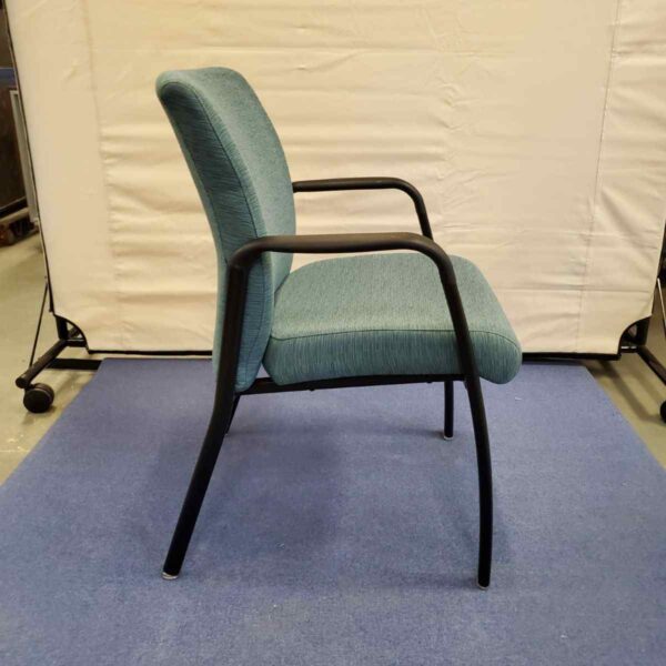 guest chair