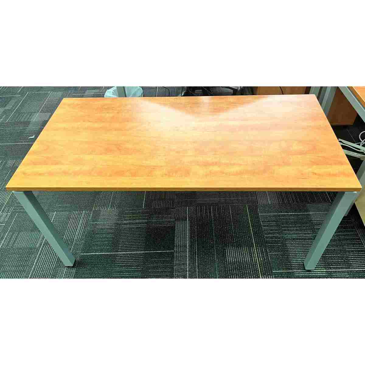 30x60 Utility Table - Impact Props